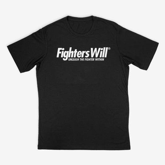 The Tagline Breathable T-Shirt